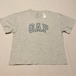 GAP Womens Tshirt Size XS Shirt